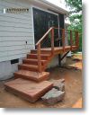 cliff deck  p11.jpg